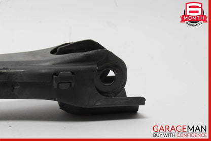 13-20 Mercedes W117 CLA250 GLA250 Rear Left or Right Wishbone Arm 2463520788 OEM