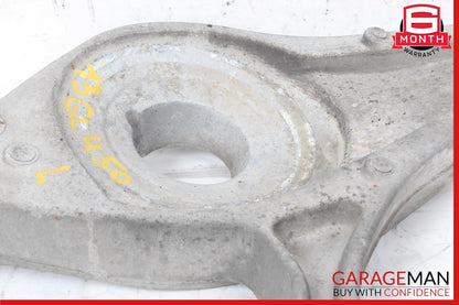 06-12 Mercedes X164 GL450 GK320 Lower Control Arm Front Left Driver Side OEM
