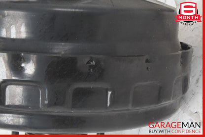 12-14 Mercedes W212 E350 CLS500 Power Brake Booster Master Cylinder Reservoir