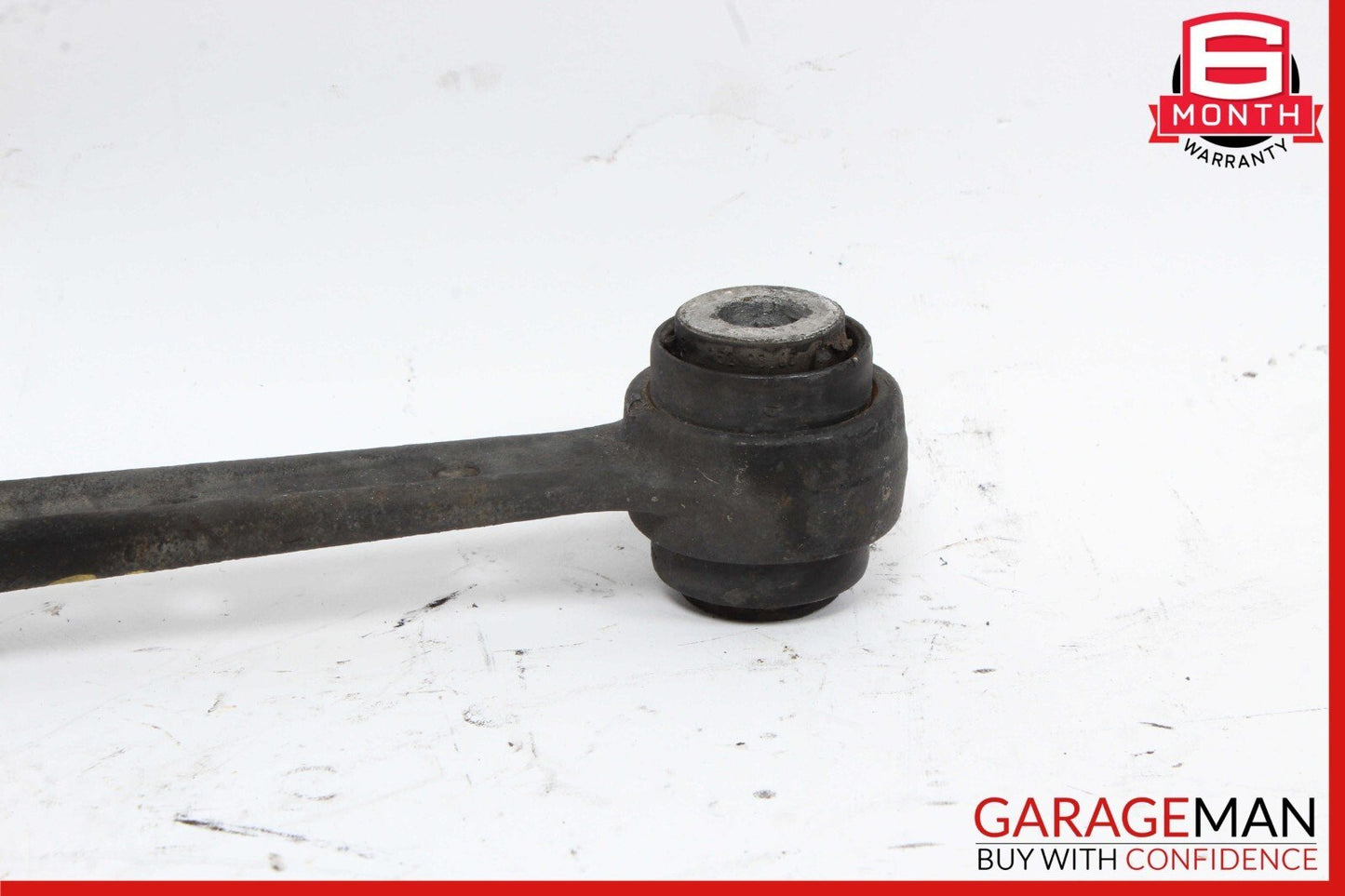 97-08 Chrysler Crossfire Rear Left / Right Side Tie Rod Control Arm OEM