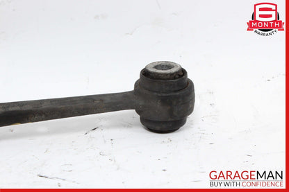 97-08 Chrysler Crossfire Rear Left / Right Side Tie Rod Control Arm OEM