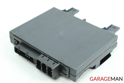 03-08 Mercedes R230 SL500 Front Right Side Seat Computer Control Module Q3 OEM