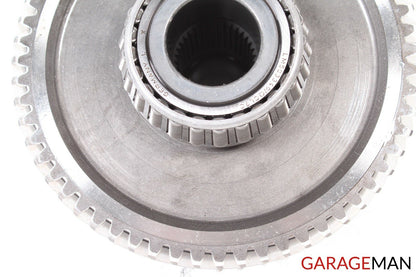 99-02 Porsche Carrera 911 996 3.4L Left Transmission Internal Gear Bearing OEM