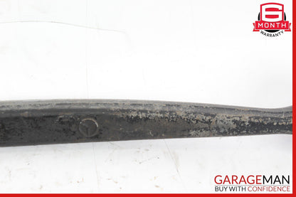06-13 Mercedes X164 GL450 ML350 Rear Left or Right Upper Control Arm OEM