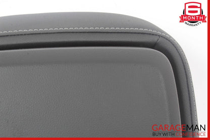 19-23 Audi Q3 Front Right or Left Side Seat Head Rest Headrest OEM