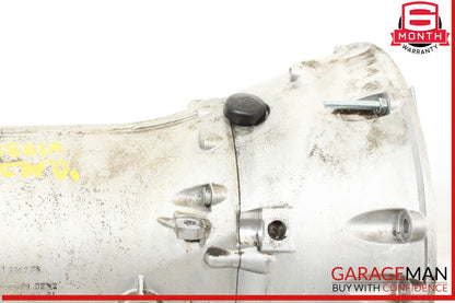 00-05 Mercedes W163 ML320 5G Automatic Transmission Tranny Assy 722.662 OEM 225k
