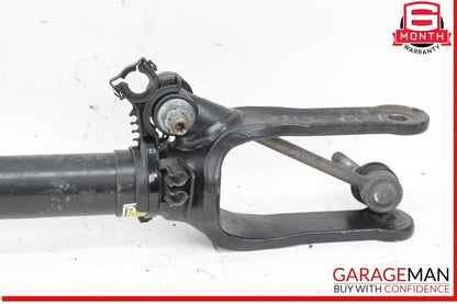 07-12 Mercedes X164 GL450 4MATIC Front Left or Right Side Shock Strut OEM
