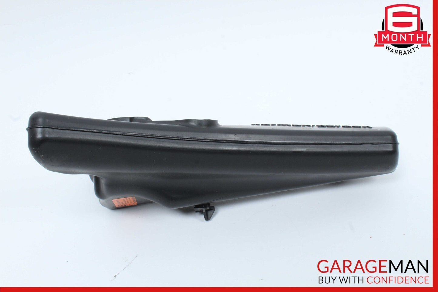 06-13 Mercedes W251 R350 R500 Rear Left Driver Side Quarter Sound Audio Speaker