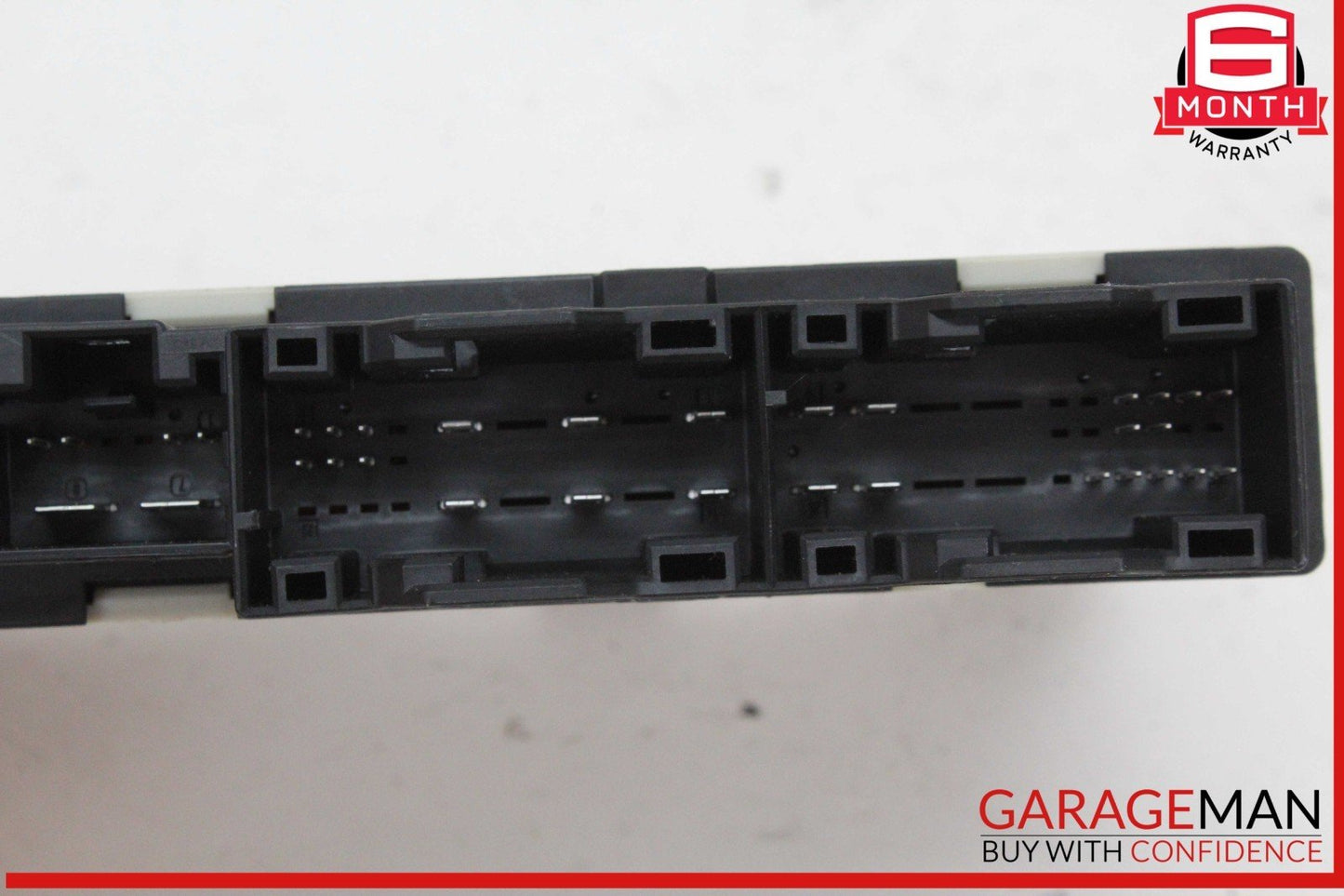 19-24 BMW M340i 330i 330e G20 Front Left Driver Side Seat Control Module Unit