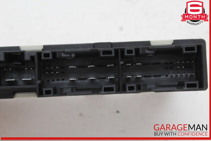 19-24 BMW M340i 330i 330e G20 Front Left Driver Side Seat Control Module Unit