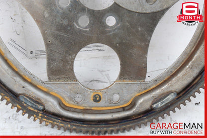 98-13 Mercedes W220 S500 SL500 CL65 AMG Engine Motor Flywheel 1120320247 OEM