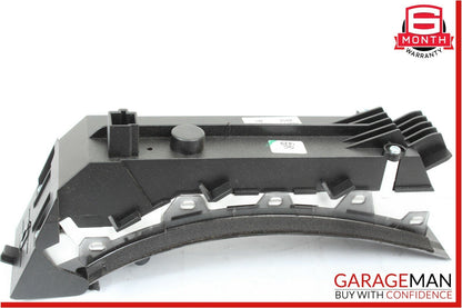 07-13 Mercedes W216 CL500 S550 Instrument Cluster Control Switch 2218701758 OEM