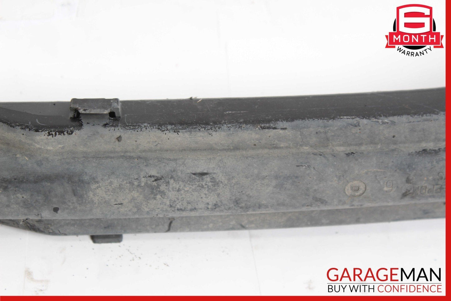08-18 Mercedes W218 CLS550 E550 Rear Right / Left Side Lower Thrust Control Arm