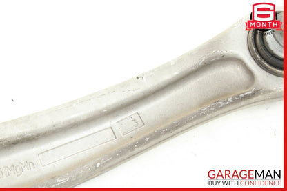 11-17 Porsche Cayenne 958 Rear Right Side Suspension Wishbone Upper Control Arm