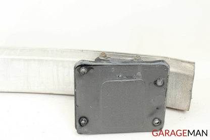 06-10 Mercedes W251 R350 R500 R550 Rear Bumper Reinforcement Impact Bar OEM