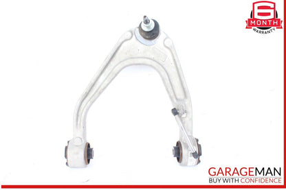 14-16 Maserati Ghibli M157 Right Front Right Side Upper Control Arm 670004186
