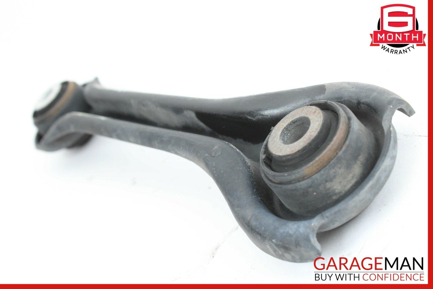 90-02 Mercedes R129 500SL Rear Right / Left Side Suspension Lower Control Arm