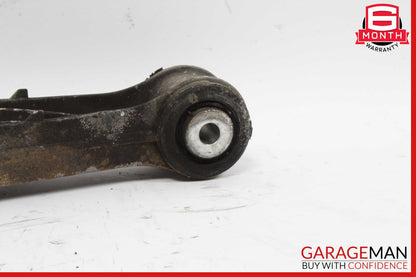 97-04 Porsche Boxster 986 Rear Left / Right Suspension Lower Control Arm OEM