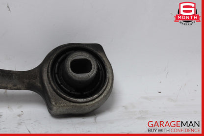 03-09 Mercedes W209 CLK350 Front Left Side Suspension Lower Control Arm OEM