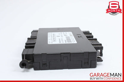 03-13 Mercedes W219 CLS500 ML350 R350 Front Right Side Seat Control Module OEM