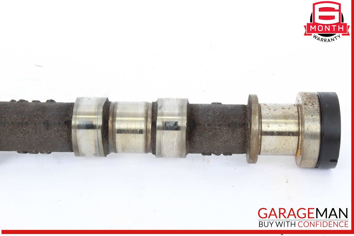 03-09 Chrysler PT Cruiser Exhaust Camshaft OEM
