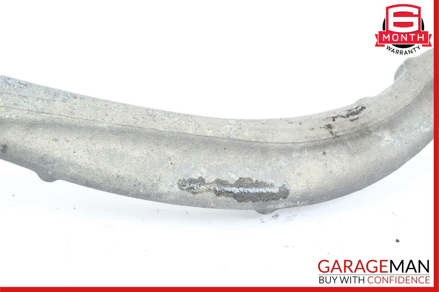 10-16 Mercedes W212 E350 E550 Front Right RWD Suspension Wishbone Control Arm