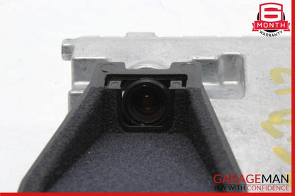 10-16 Mercedes W212 E550 SL550 SL400 C250 Active Lane Assist Front Camera OEM