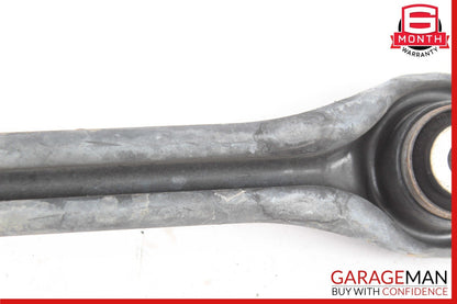 05-11 Mercedes R171 SLK300 Rear Right Side Suspension Upper Control Arm OEM