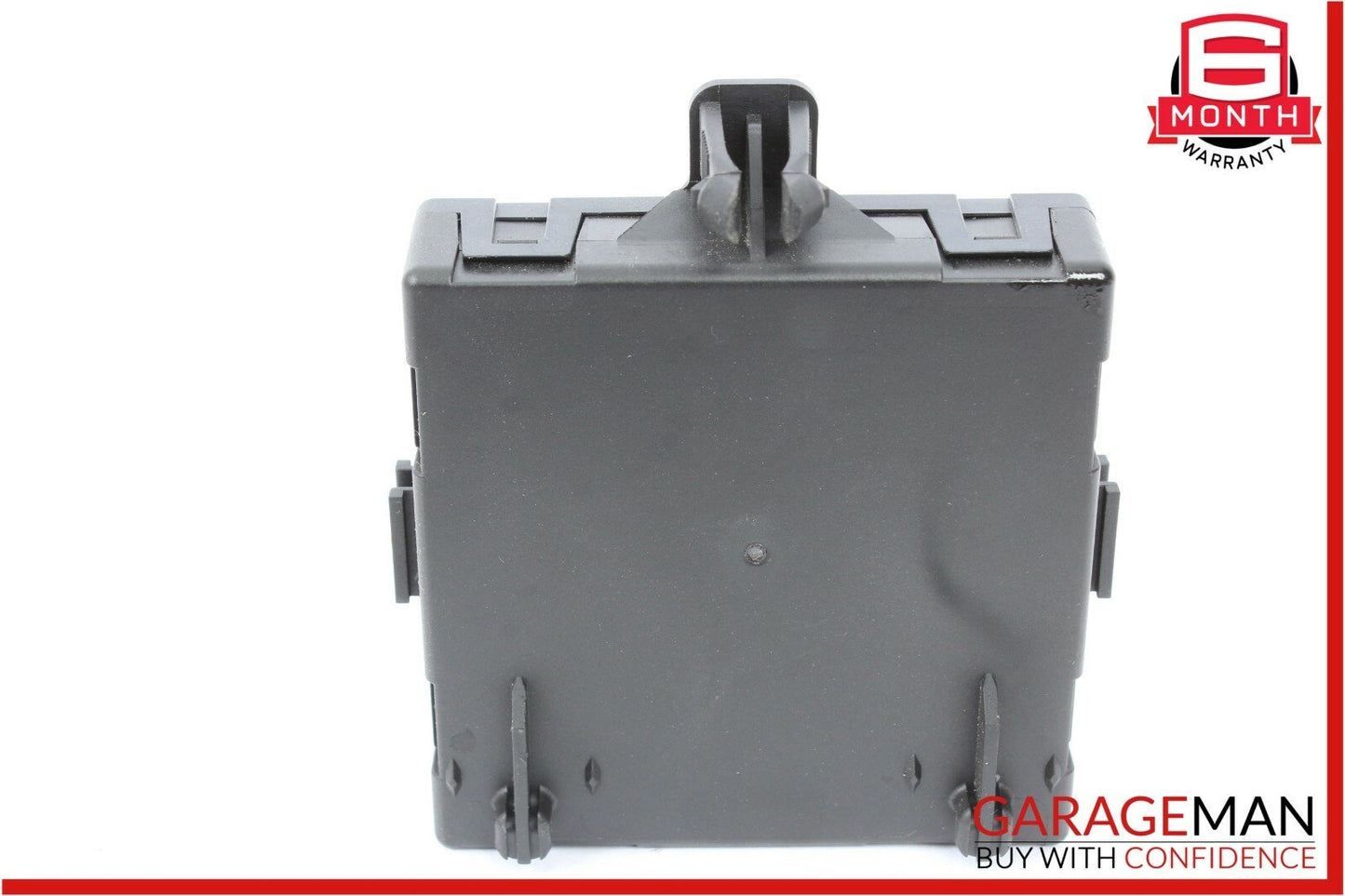08-14 Mercedes W204 C300 C250 Front Right Passenger Side Door Control Module OEM