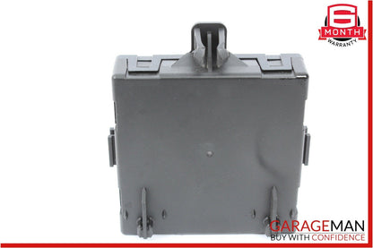 08-14 Mercedes W204 C300 C250 Front Right Passenger Side Door Control Module OEM