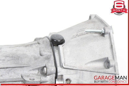 12-15 Mercedes W204 C250 7G Tronic Automatic Transmission Assembly OEM 129k