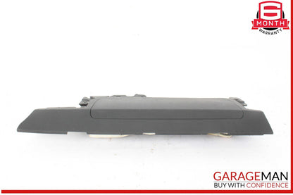 17-23 Tesla Model 3 Front Right Passenger Side Dash Knee Airbag Air Bag OEM