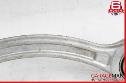 14-17 Maserati Ghibli M157 Rear Left or Right Side Control Arm 670007251 OEM