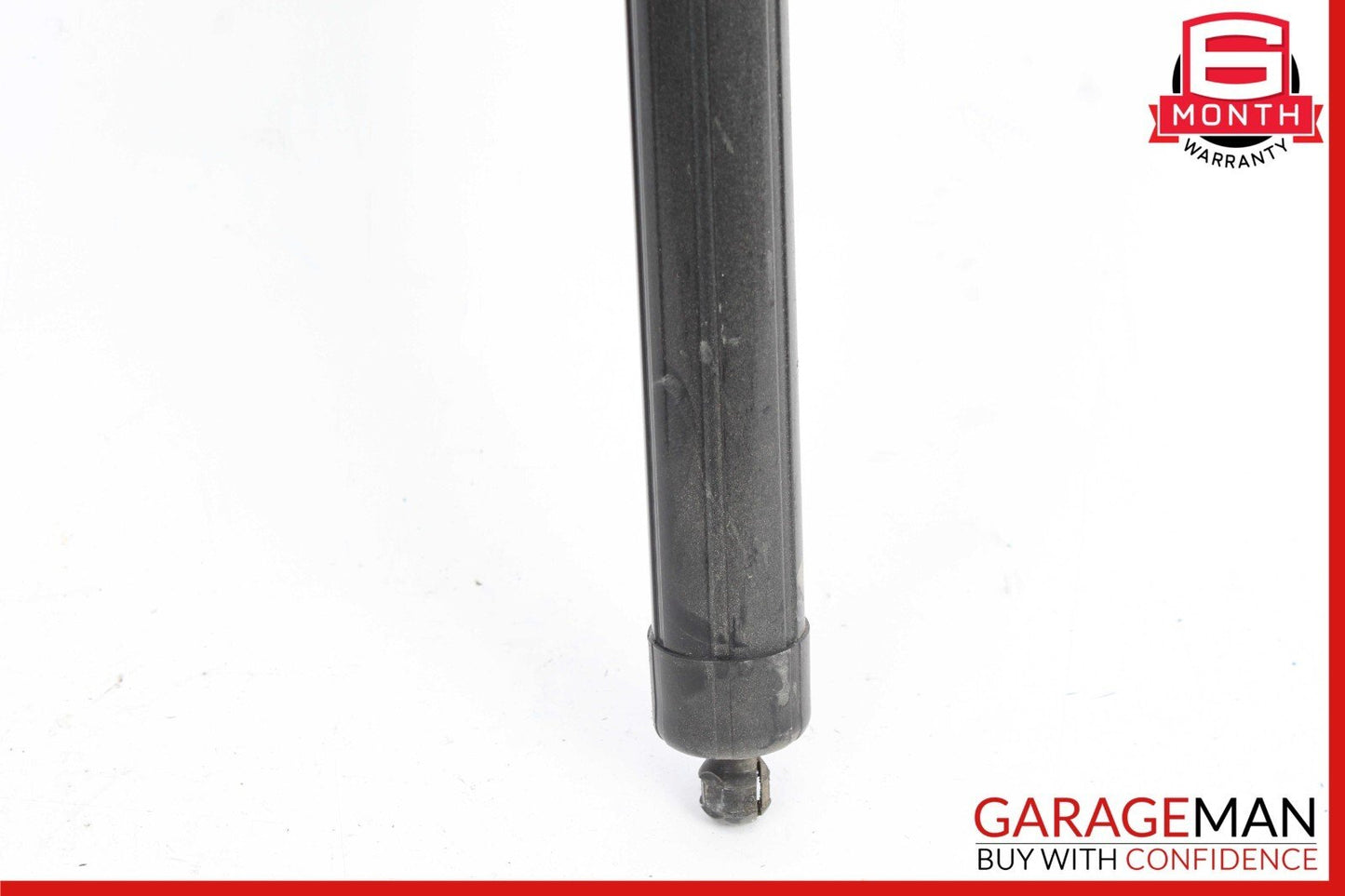 11-14 Porsche Cayenne 958 S Rear Tailgate Trunk Lift Support Strut Shock Set OEM