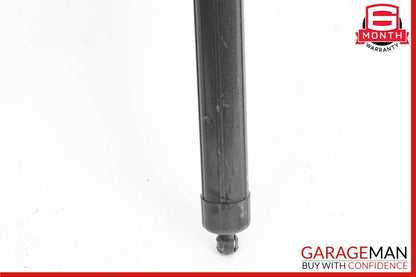 11-14 Porsche Cayenne 958 S Rear Tailgate Trunk Lift Support Strut Shock Set OEM