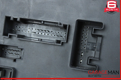 12-18 Audi A6 A7 Front Left Driver Side Seat Control Module Unit 4G8959760 OEM