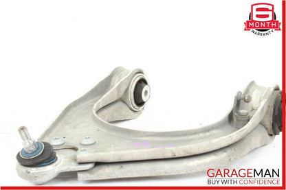 03-11 Mercedes E550 CLS550 Front Left Side Suspension Upper Control Arm