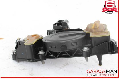 17-20 Audi A4 Allroad Engine Motor Crankcase Vent Valve 06K103495AS OEM