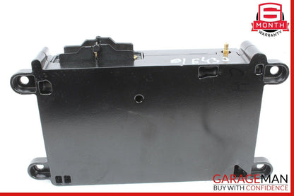 97-07 Mercedes E430 C320 CLK55 AMG Voice Control Communication Module Unit