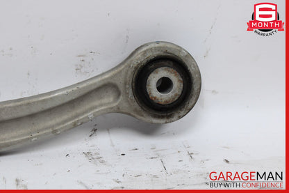 09-15 Mercedes X204 GLK250 Rear Left / Right Side Upper Rearward Control Arm OEM