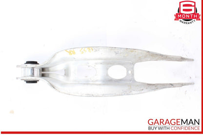 18-24 Audi S5 Rear Left or Rear Right Side Lower Control Arm 8W0505311E OEM