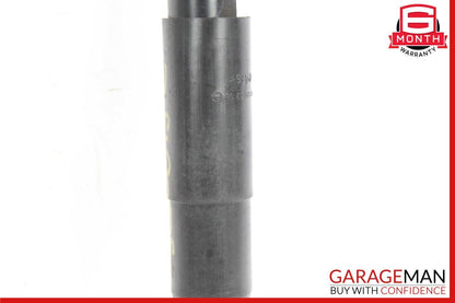 90-98 Mercedes R129 500SL SL320 Rear Right / Left Side Shock Absorber Strut OEM