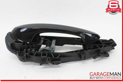 19-24 BMW M340i G20 Front or Rear Right Passenger Side Exterior Door Handle OEM