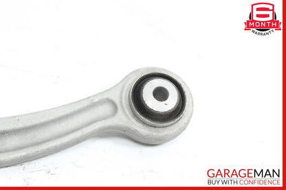 08-17 Mercedes W204 C280 C300 Rear Right or Left Suspension Upper Control Arm