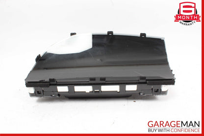 10-14 Mercedes W221 S550 CL550 Speedometer Odometer Instrument Cluster Gauge OEM