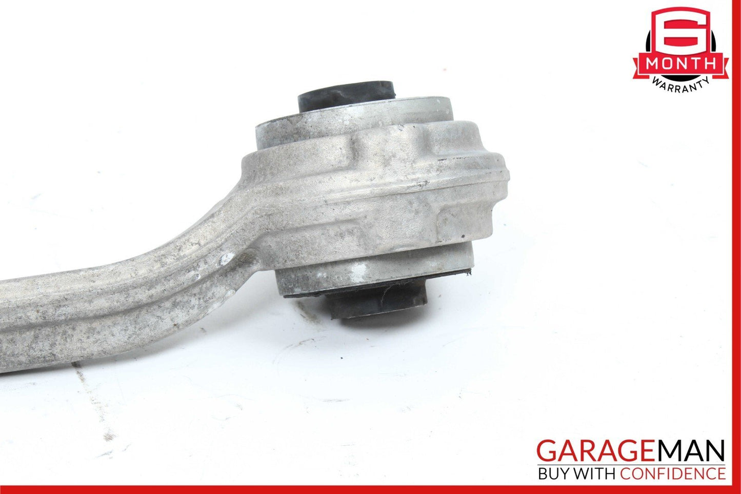 05-11 Mercedes R171 SLK200 SLK280 Front Left Side Lower Suspension Control Arm