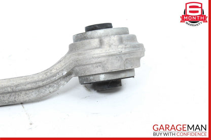 05-11 Mercedes R171 SLK200 SLK280 Front Left Side Lower Suspension Control Arm