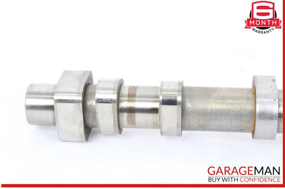 11-20 Mercedes W117 CLA250 Right Side Intake Camshaft 2700501147 OEM