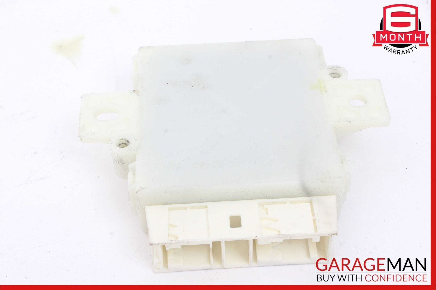 10-13 Mercedes W221 S500 S400 Park Assist Parktronic Sensor Module Control OEM