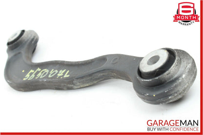 07-13 Mercedes W221 S550 CL550 Rear Left or Right Camber Strut Upper Control Arm